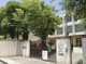 尼崎市立武庫東中学校の画像