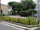 笹塚東公園の画像