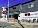 まいばすけっと　菅稲田堤2丁目店 の画像