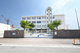 神戸市立吉田中学校の画像