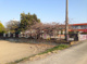 田島保育園の画像