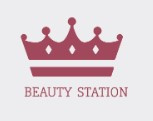 たかの友梨 BEAUTY CLINIC(ビューティー クリニック) 渋谷本店の画像1