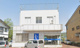 新潟県労働金庫 新井支店（妙高市中央町）の画像