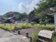 越前町公園の画像