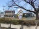 羽曳野市羽曳が丘西北公園の画像