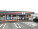 セブンイレブン太田市細谷バイパス店の画像
