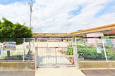 保育園 八幡こども園