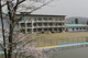 一関市立中里小学校の画像