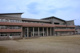 一関市立南小学校の画像