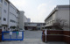 草津市立草津第二小学校の画像