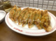 大阪餃子専門店よしこ 青物横丁店の画像