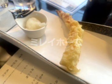 屋形船 品川 船清 の画像2