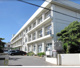 明石市立貴崎小学校の画像