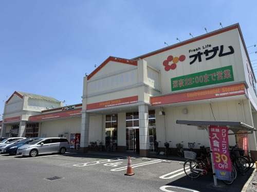 の画像