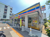 ミニストップ 尼崎東難波４丁目店