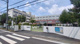 伊丹市立花里小学校の画像