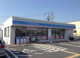 ローソン 堺堀上町店の画像