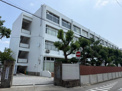 高校 兵庫県立尼崎高等学校