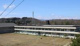 一関中学校の画像