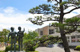 葛城市立忍海小学校の画像