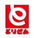 とりせん木田余店の画像