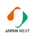 ジャパンミート 荒川沖店の画像