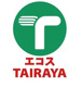 TAIRAYA 神立店の画像