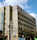 埼玉医科大学かわごえクリニックの画像