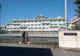 川越市立中央小学校の画像