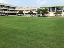 鴻巣市立鴻巣中央小学校の画像1