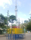 横川公園の画像