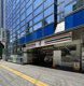 セブンイレブン 福岡舞鶴店の画像