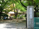 上野台小学校の画像