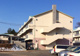 守谷市立高野小学校の画像