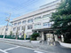 大阪市立 菅原小学校の画像