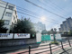 大阪市立新東淀中学校の画像