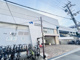 JR淡路の画像