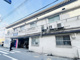 淡路〔阪急線〕の画像
