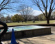 谷ッ合公園の画像