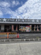 ステーキガスト　太平通店の画像