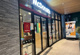 マクドナルド 旗の台店の画像