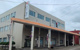 八十二長野銀行 高田支店（上越市本町４丁目）の画像