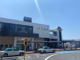 JR東海道本線「大府」駅の画像
