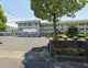 甲賀市立水口中学校の画像