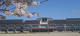 前沢小学校の画像