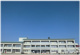 江刺愛宕小学校の画像