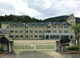 田村市立船引小学校の画像