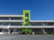 小平市立小平第十小学校の画像