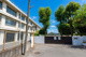 小平市立上水中学校の画像