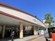 谷塚駅の画像